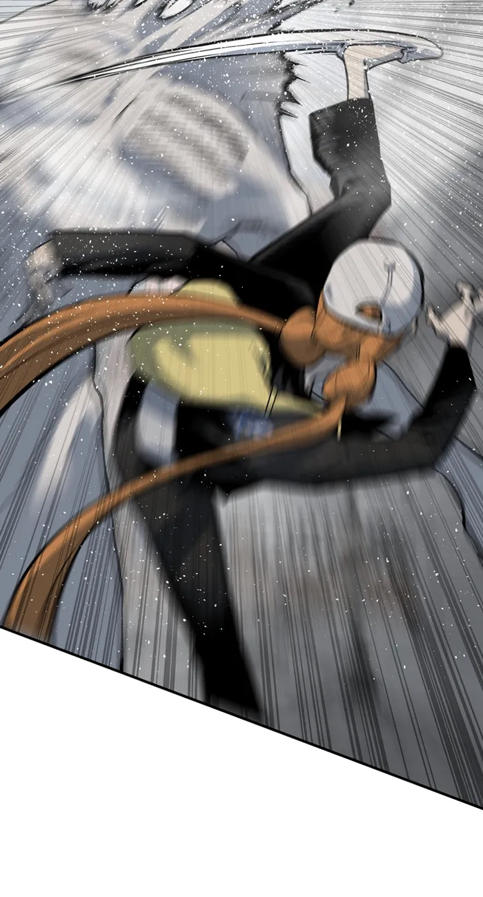 Page 96 of Chapter 86