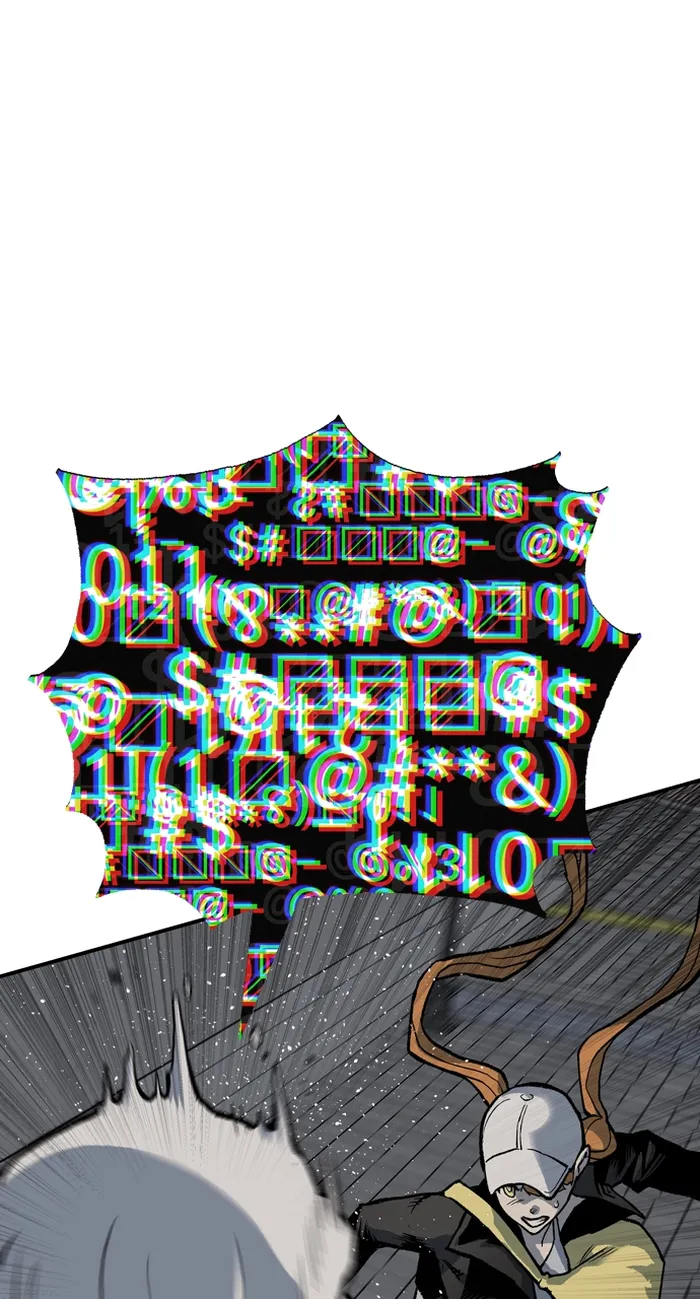 Page 97 of Chapter 86