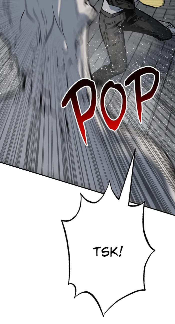Page 98 of Chapter 86