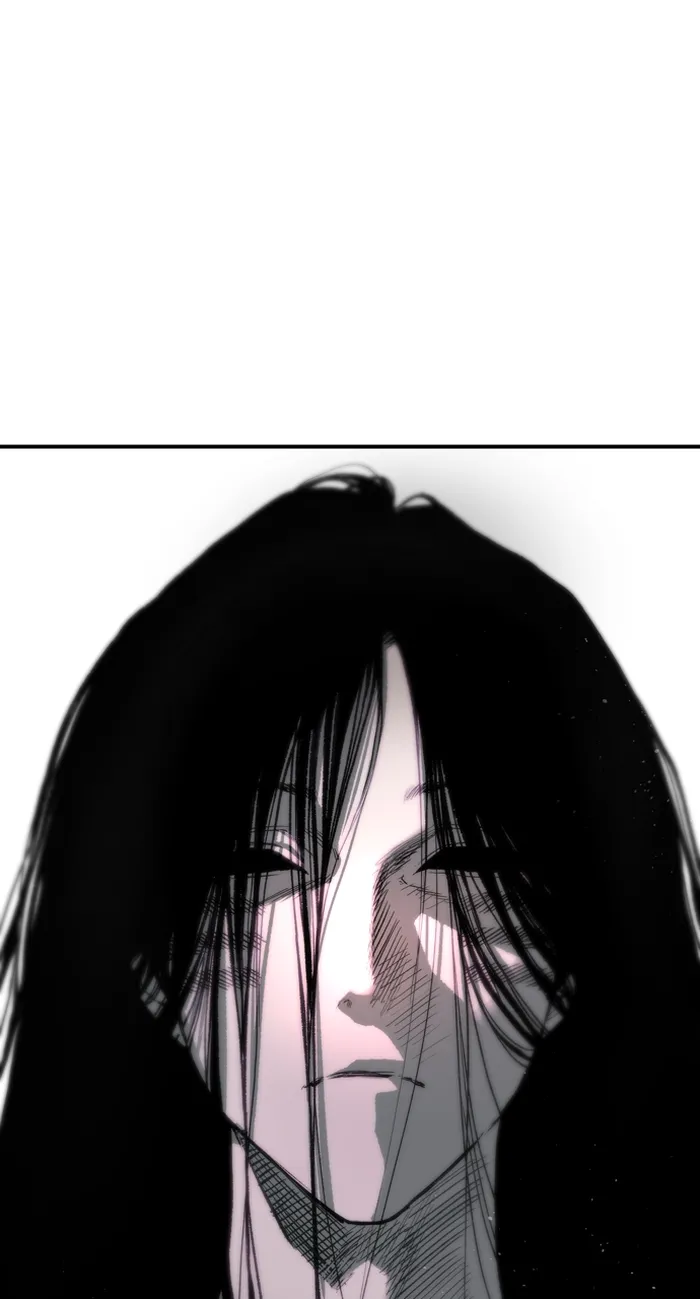 Page 1 of Chapter 87