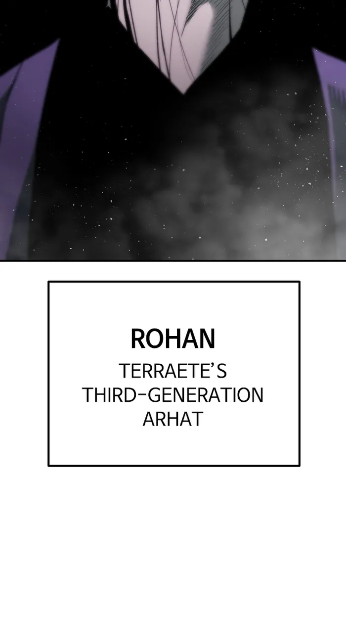 Page 2 of Chapter 87