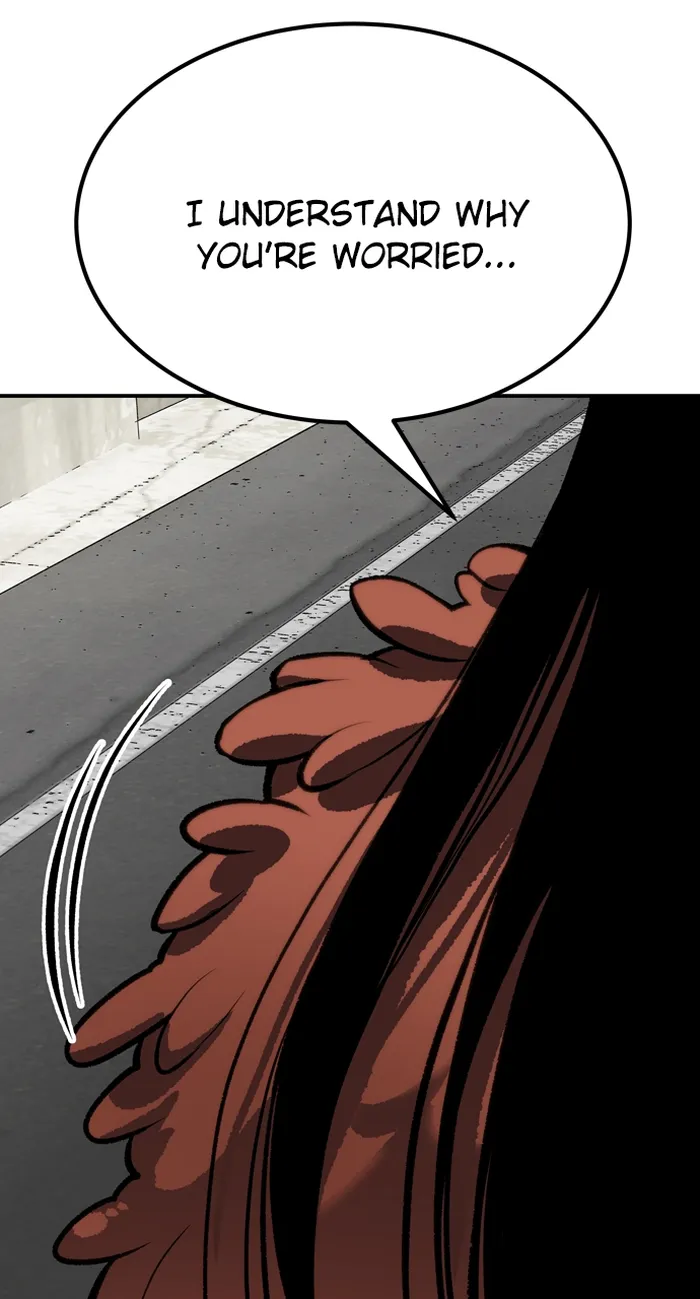 Page 3 of Chapter 87