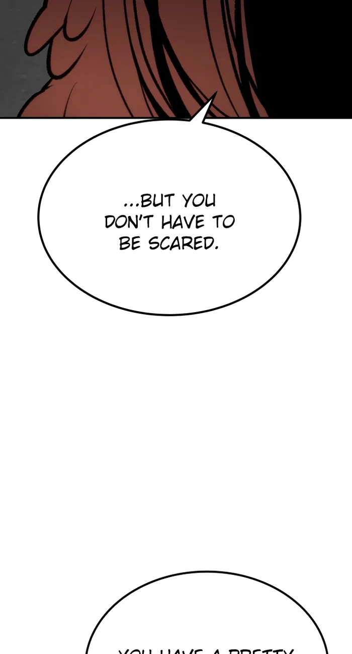 Page 4 of Chapter 87