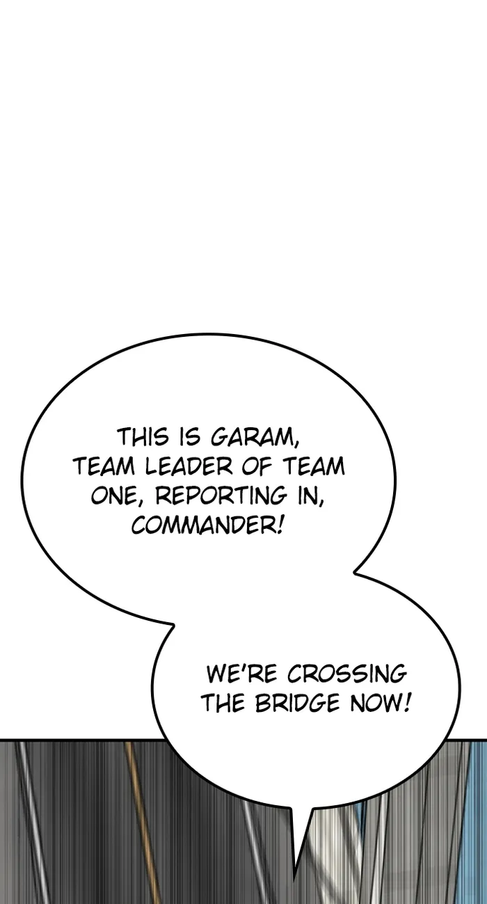 Page 8 of Chapter 87