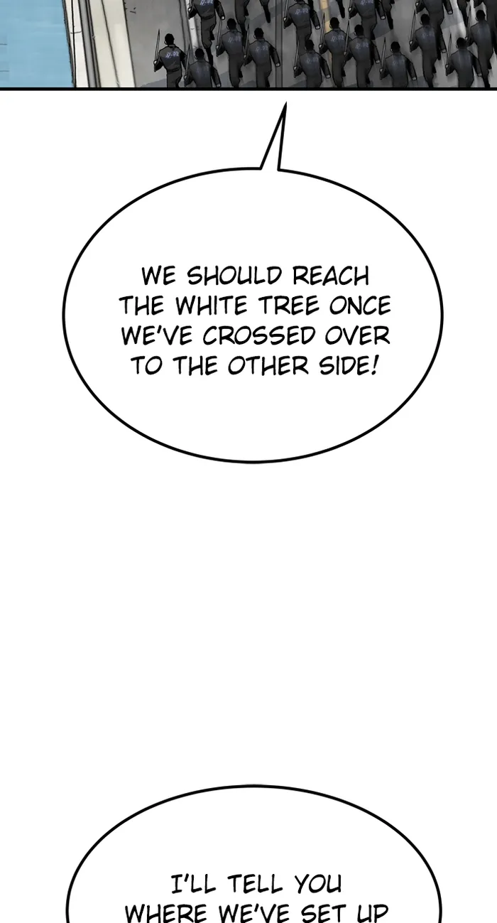 Page 10 of Chapter 87