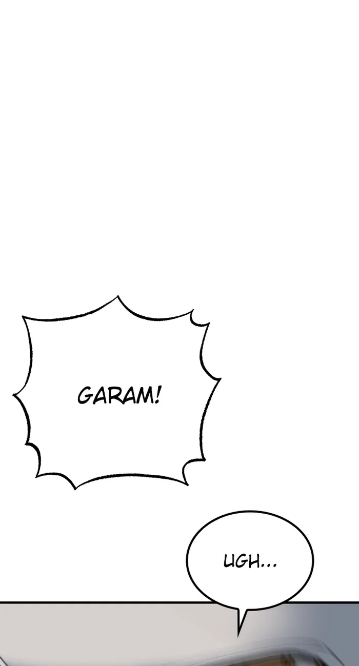 Page 100 of Chapter 87