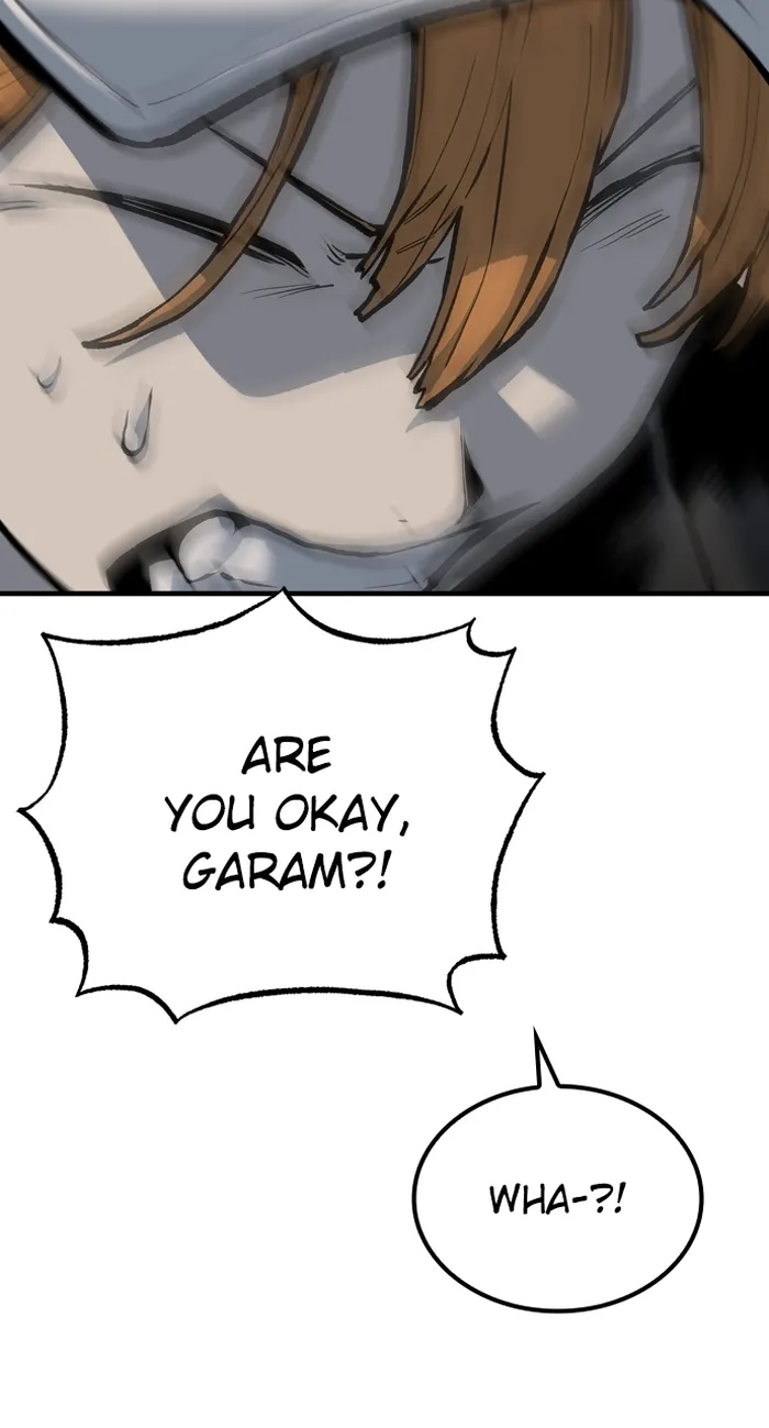 Page 101 of Chapter 87