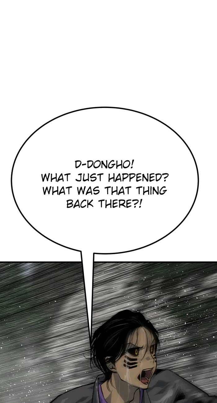 Page 102 of Chapter 87