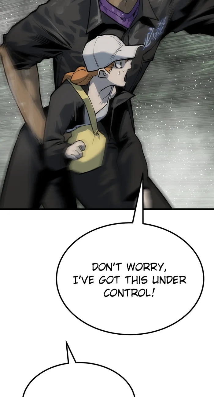 Page 103 of Chapter 87