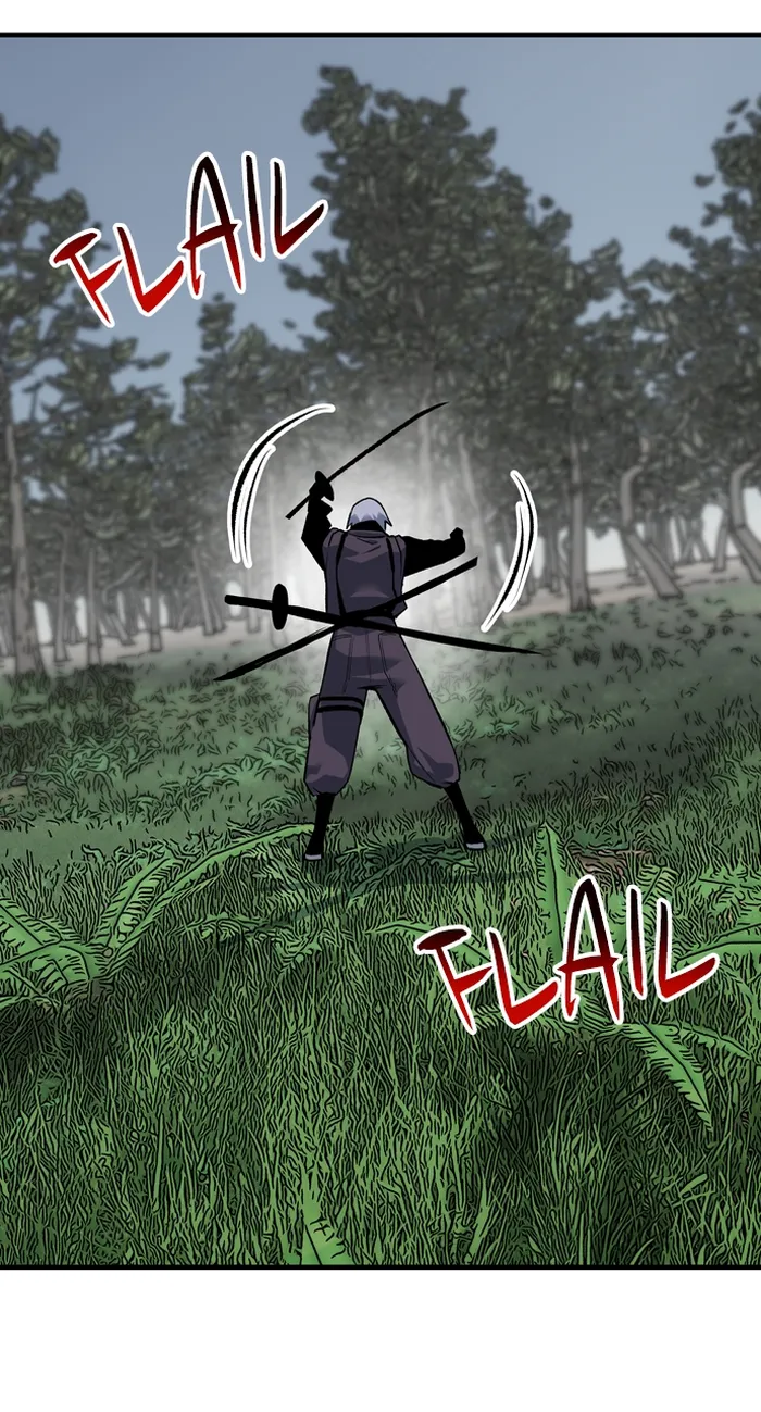 Page 105 of Chapter 87