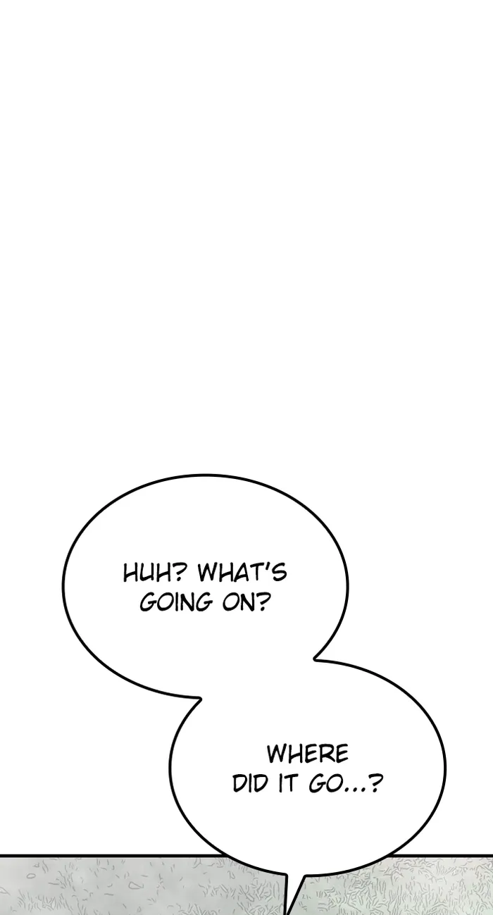Page 106 of Chapter 87
