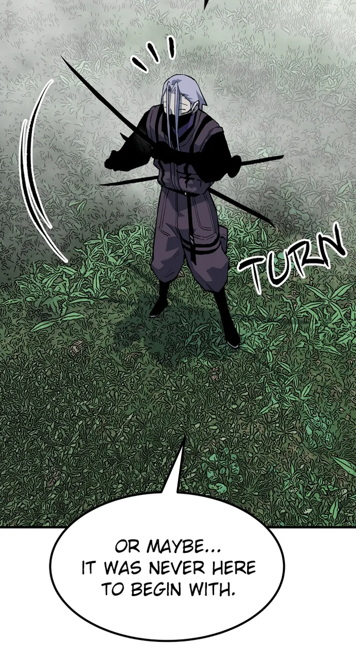 Page 107 of Chapter 87