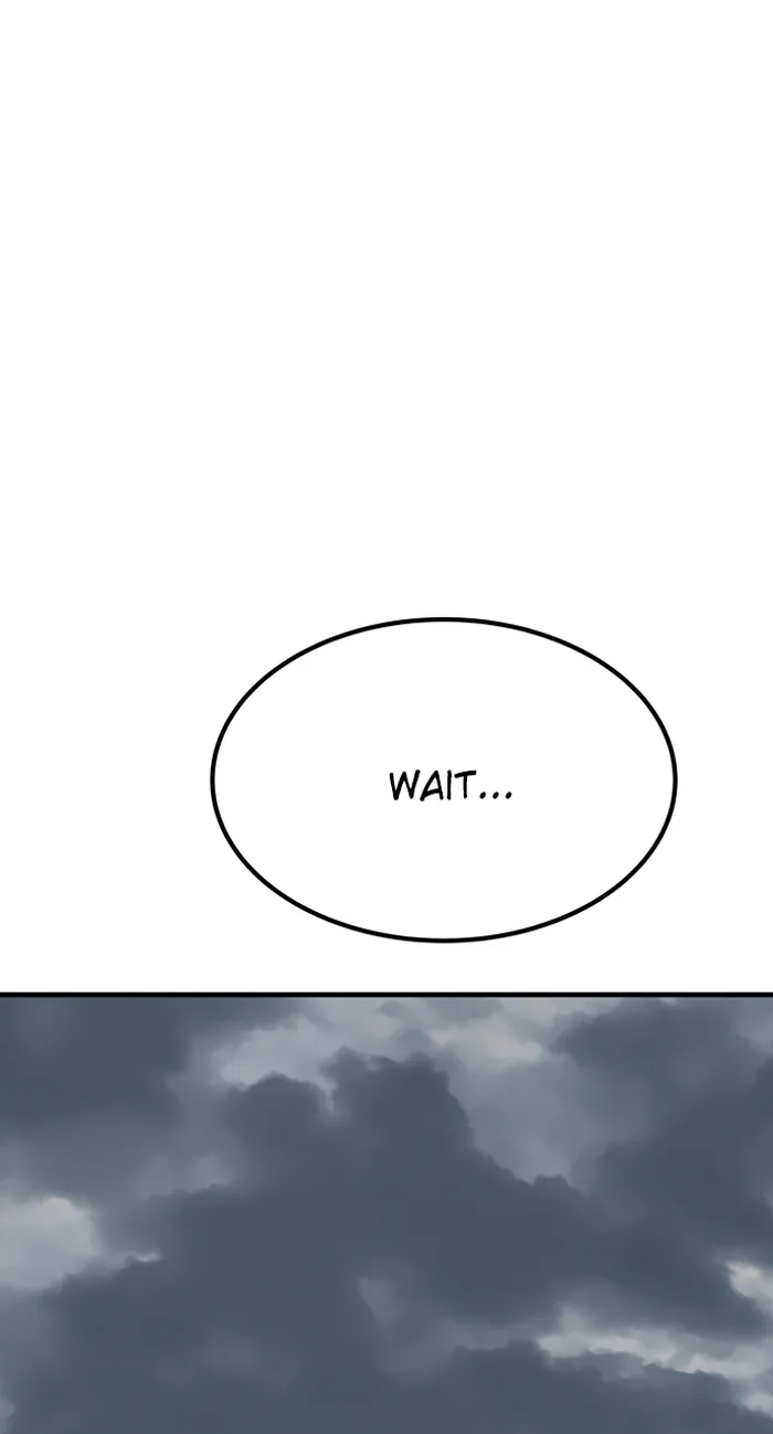 Page 108 of Chapter 87