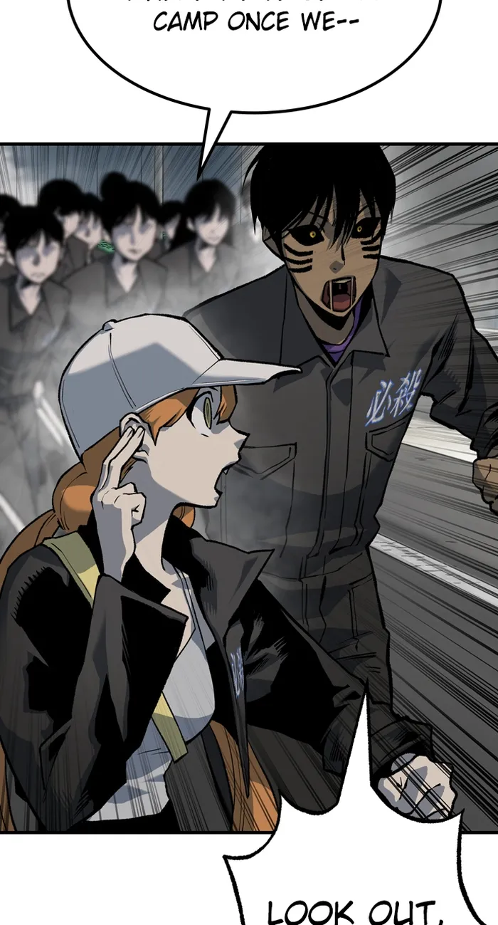 Page 11 of Chapter 87