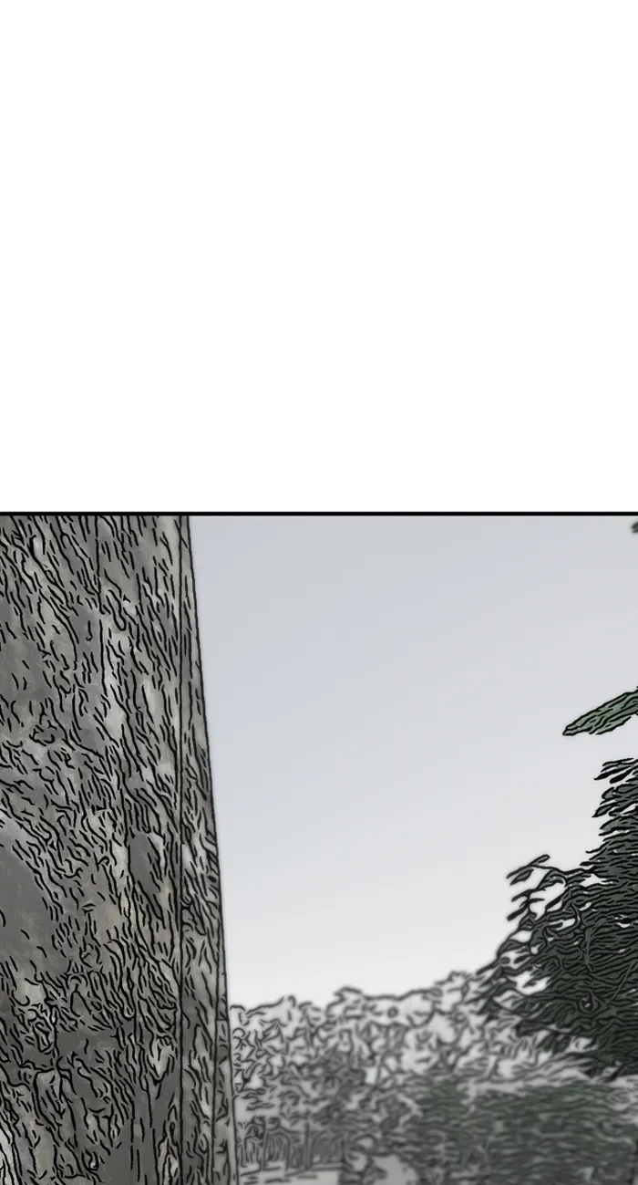 Page 110 of Chapter 87