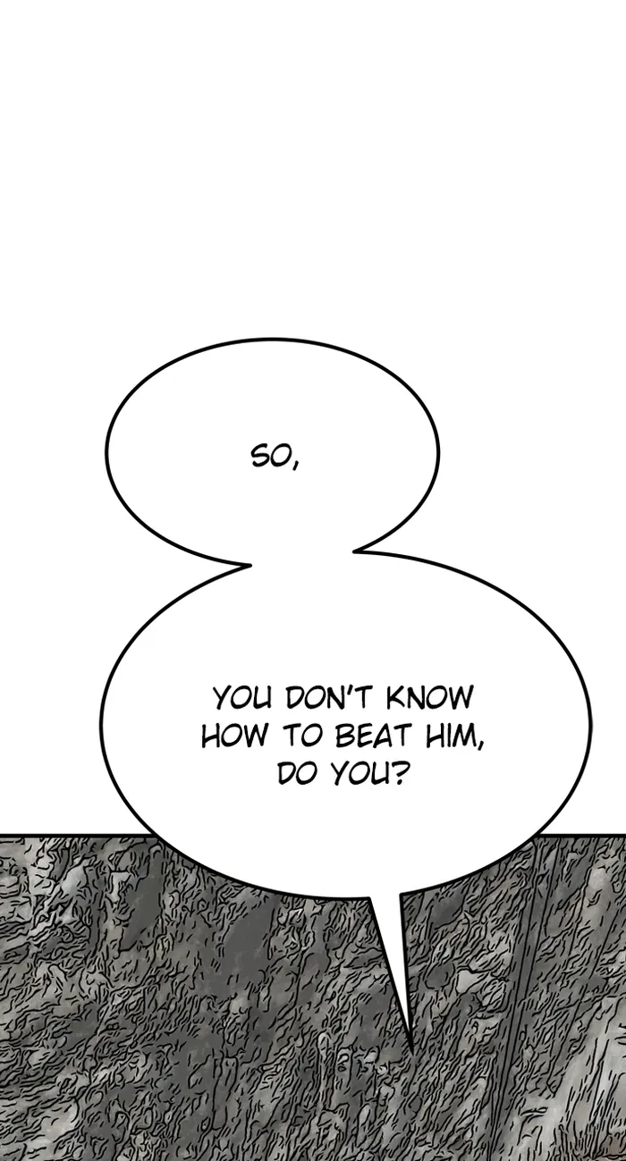 Page 112 of Chapter 87