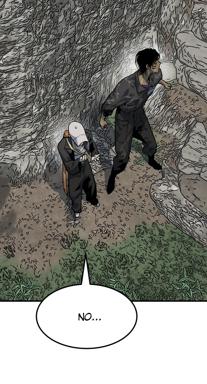 Page 113 of Chapter 87
