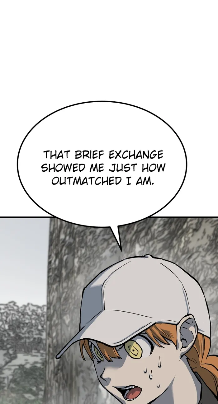 Page 114 of Chapter 87