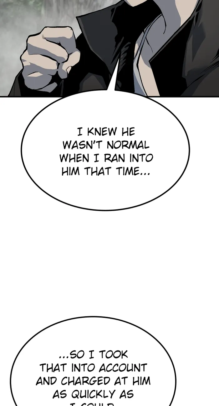 Page 115 of Chapter 87