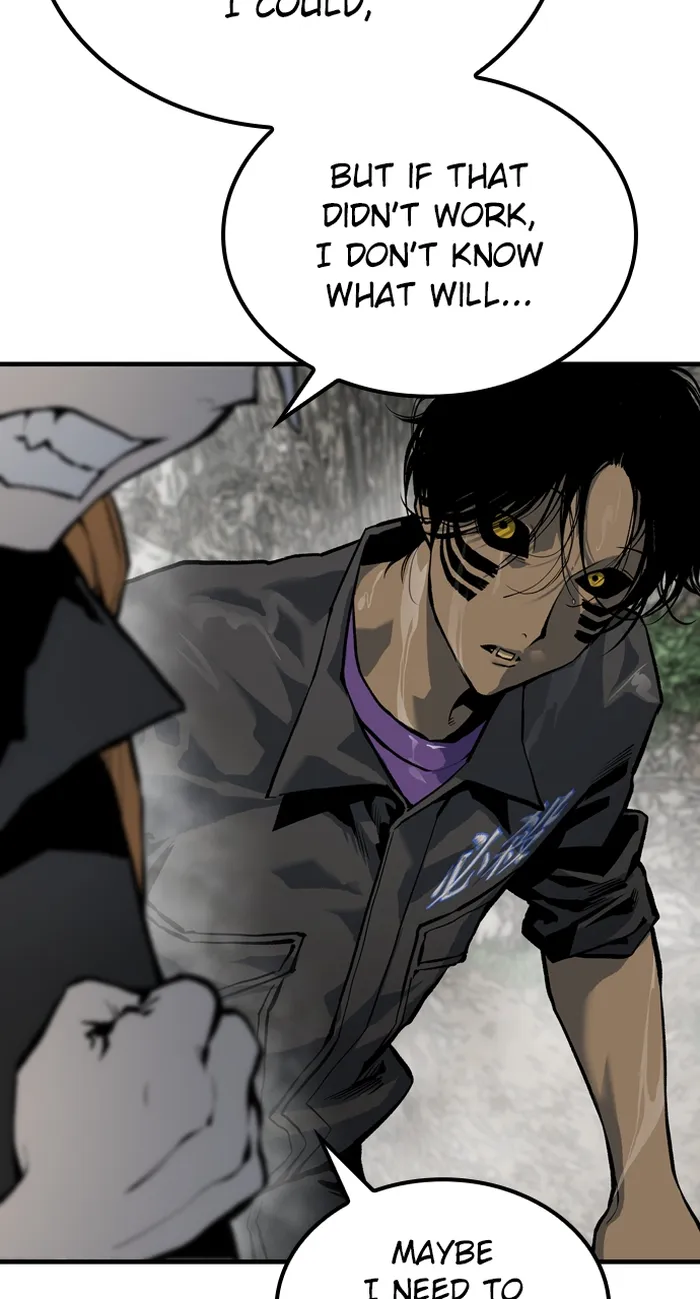 Page 116 of Chapter 87