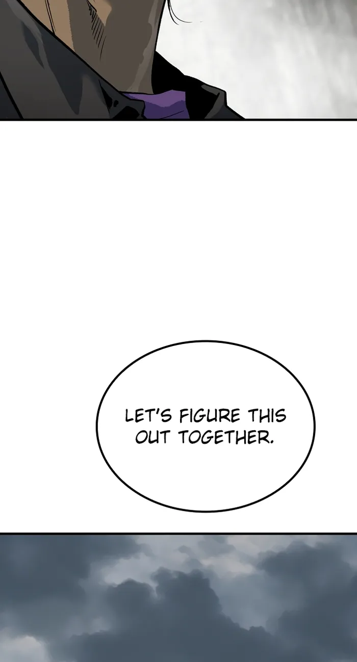 Page 120 of Chapter 87
