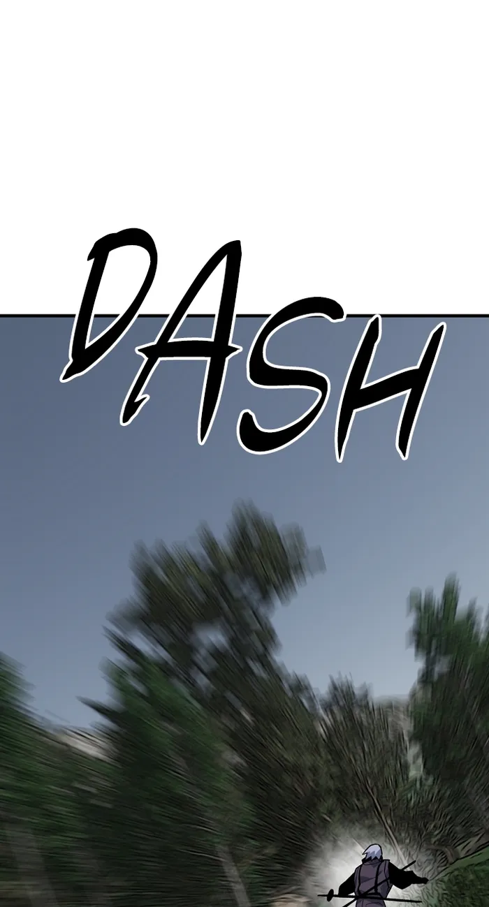 Page 122 of Chapter 87