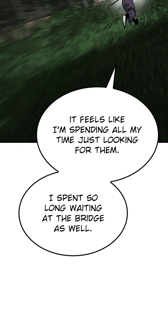 Page 123 of Chapter 87