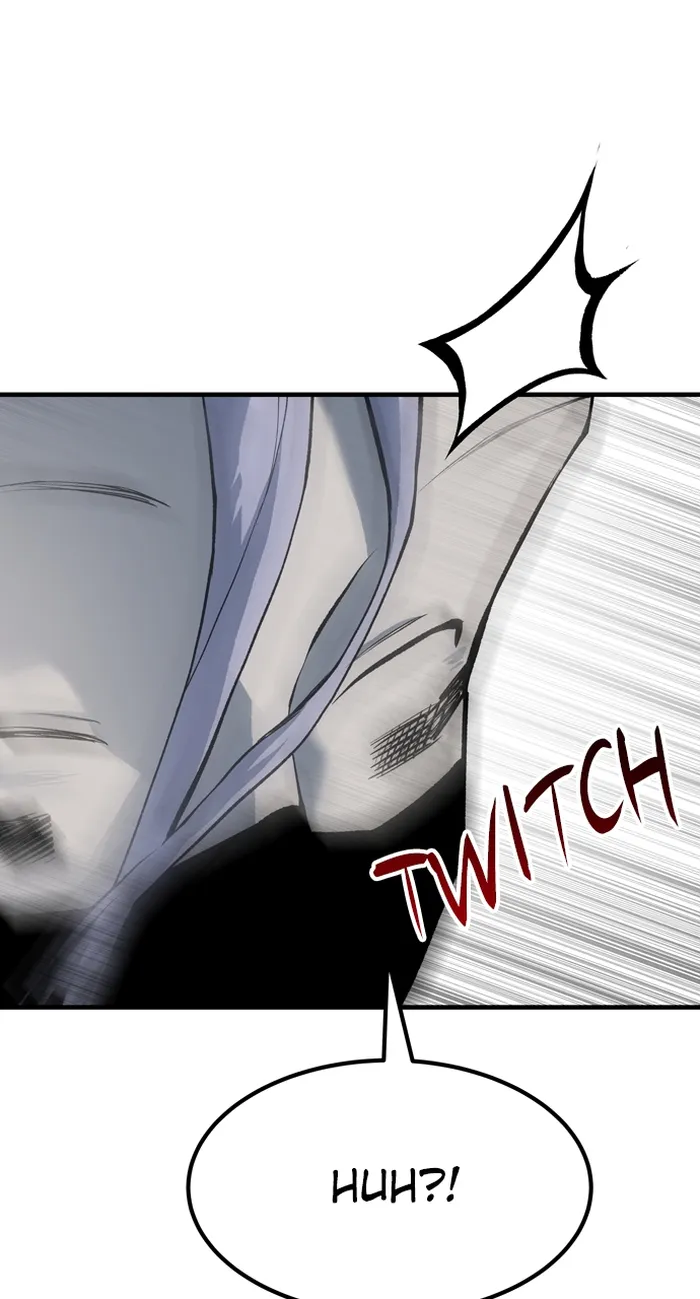 Page 124 of Chapter 87