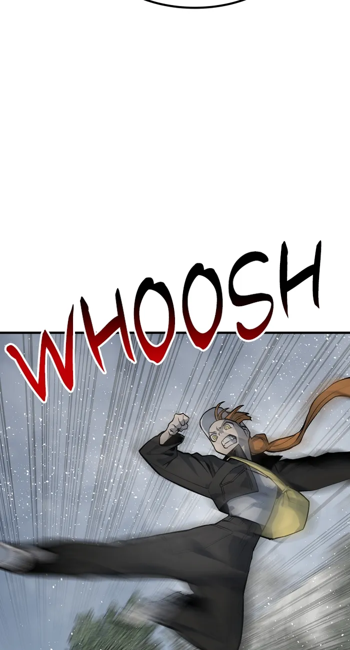 Page 125 of Chapter 87