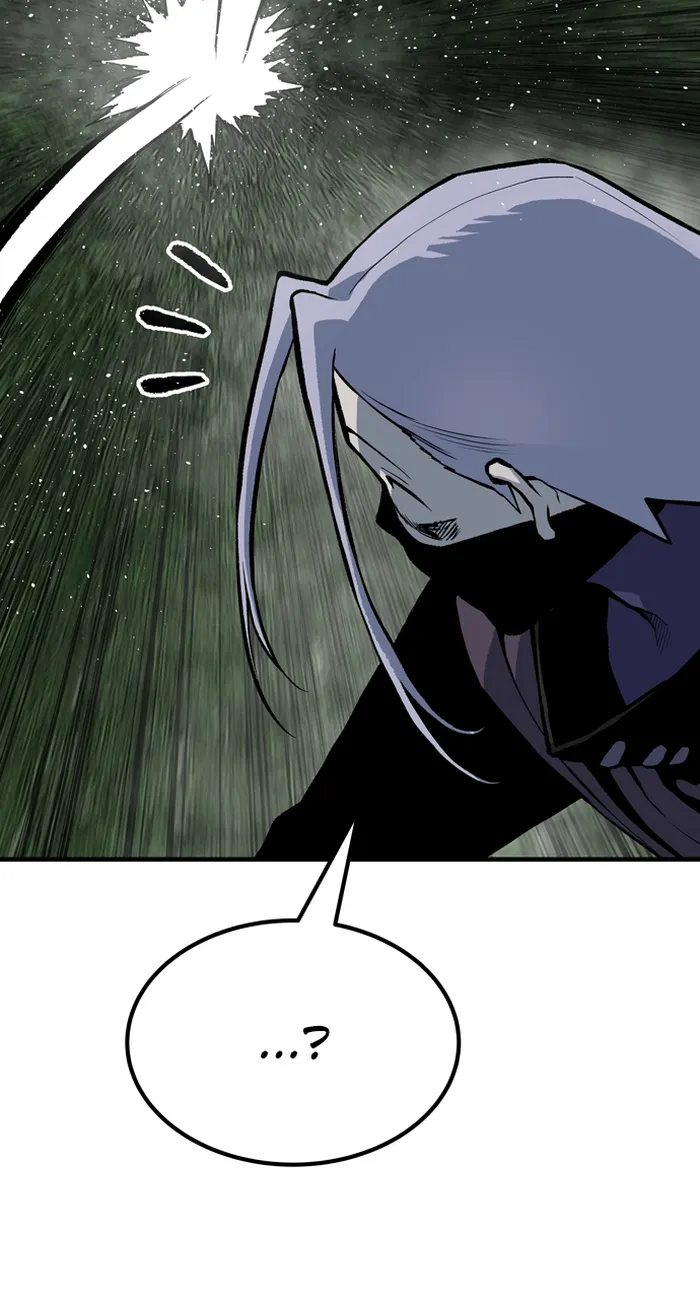 Page 128 of Chapter 87