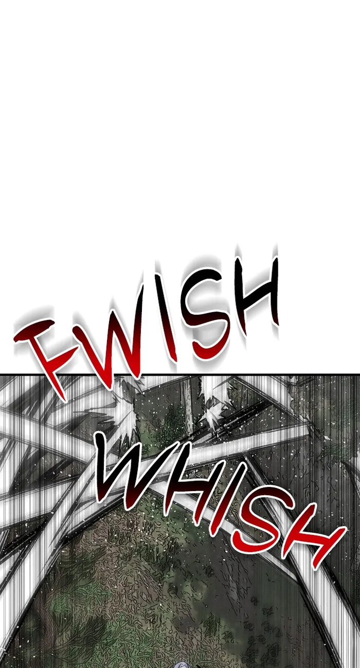 Page 129 of Chapter 87