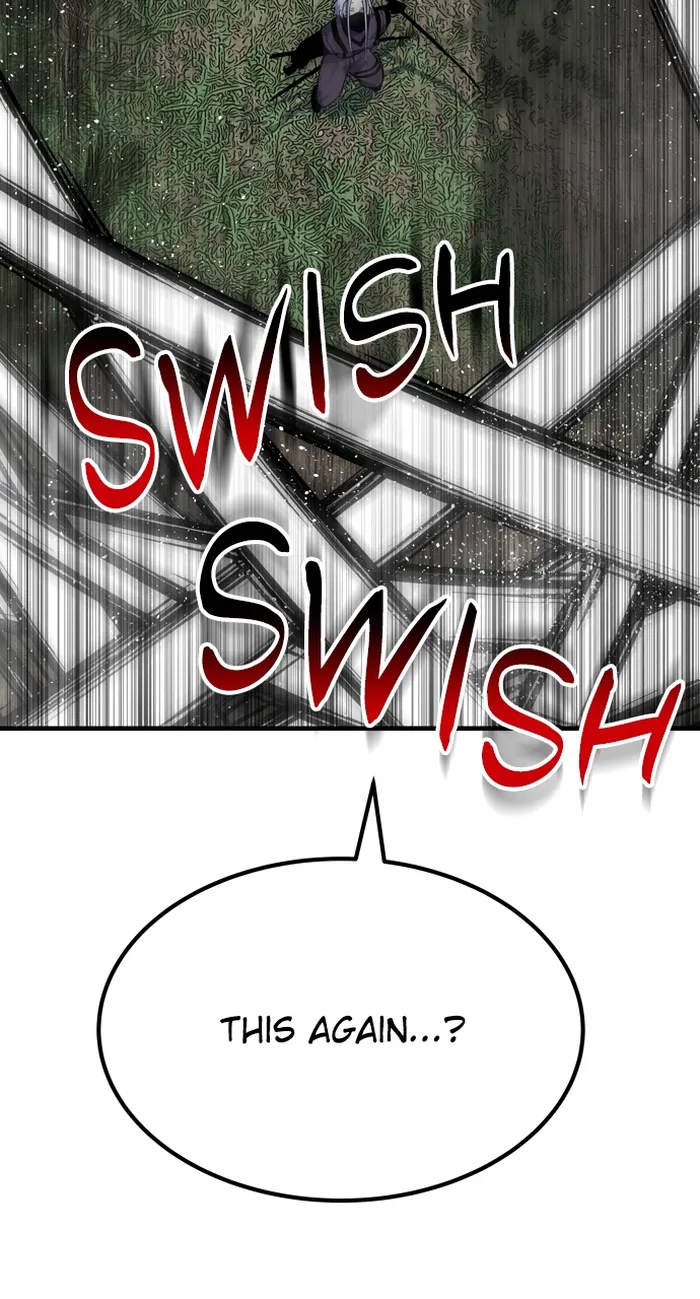 Page 130 of Chapter 87