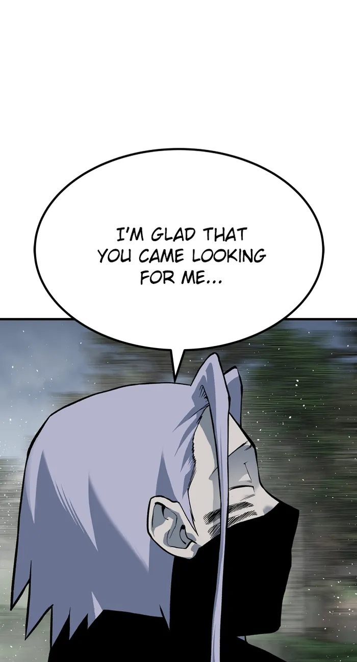Page 131 of Chapter 87