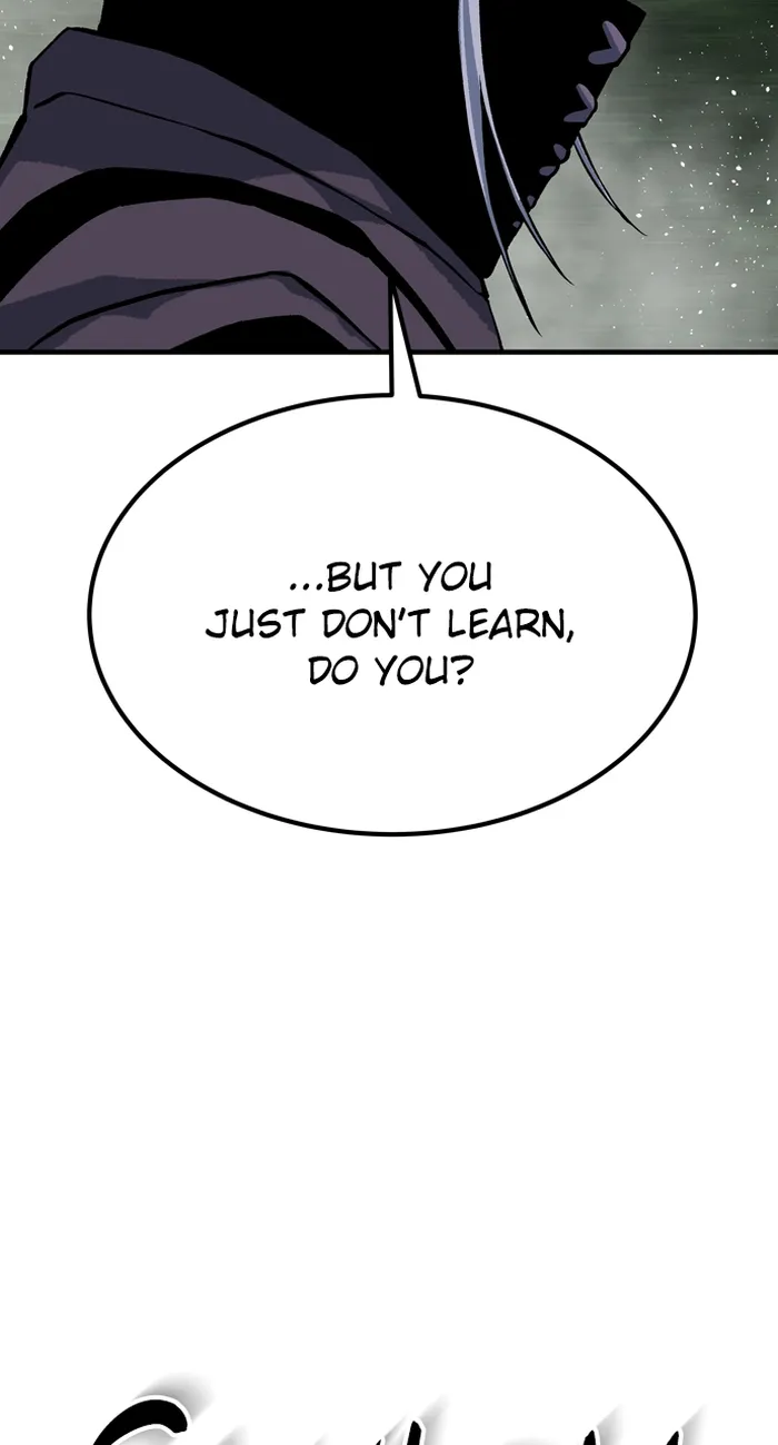 Page 132 of Chapter 87