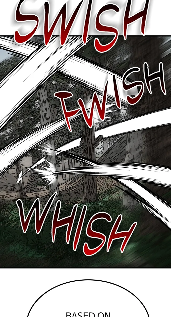 Page 133 of Chapter 87