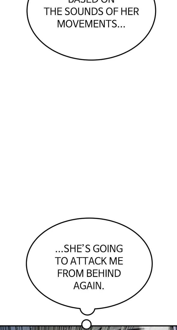 Page 134 of Chapter 87
