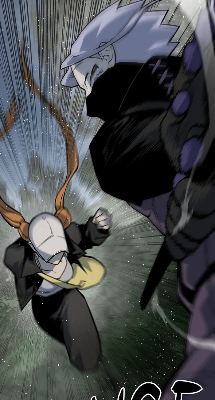 Page 135 of Chapter 87