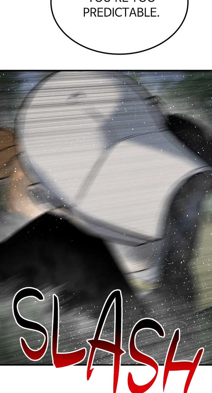 Page 137 of Chapter 87
