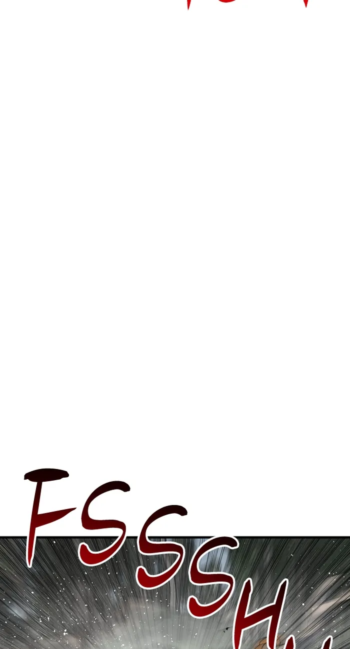 Page 138 of Chapter 87