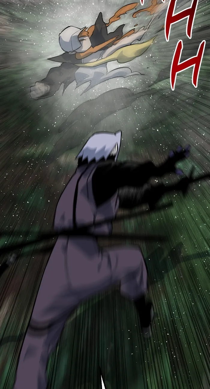 Page 139 of Chapter 87