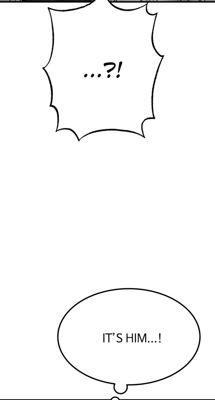 Page 14 of Chapter 87