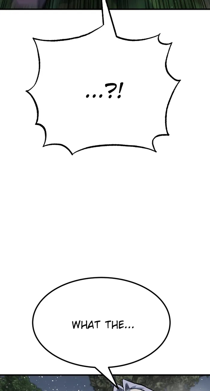 Page 140 of Chapter 87