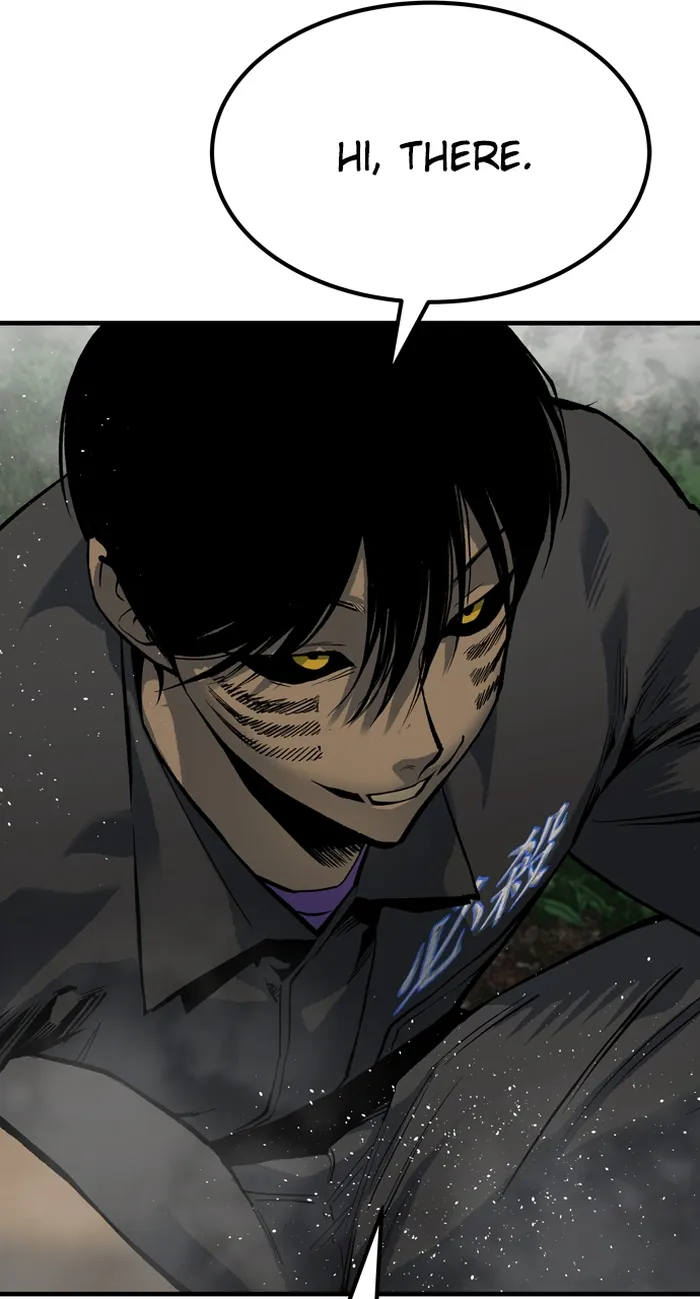 Page 142 of Chapter 87