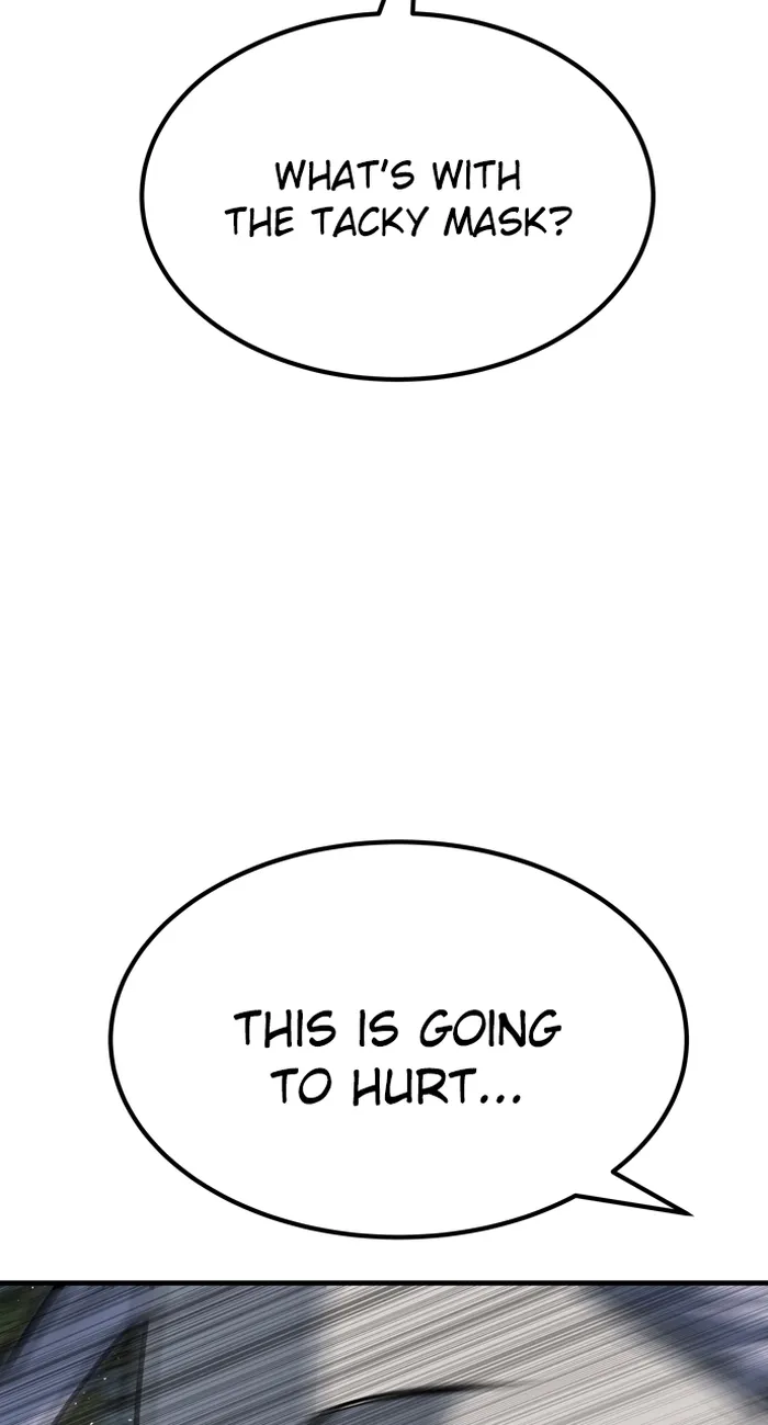 Page 143 of Chapter 87