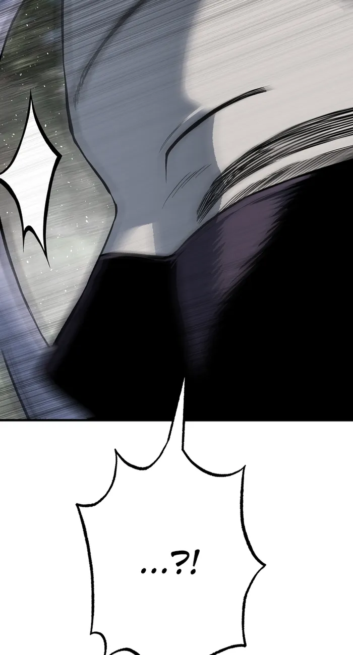 Page 144 of Chapter 87