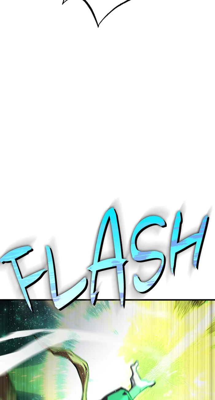 Page 145 of Chapter 87