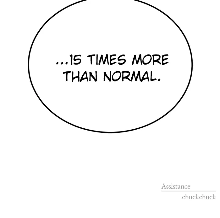Page 147 of Chapter 87
