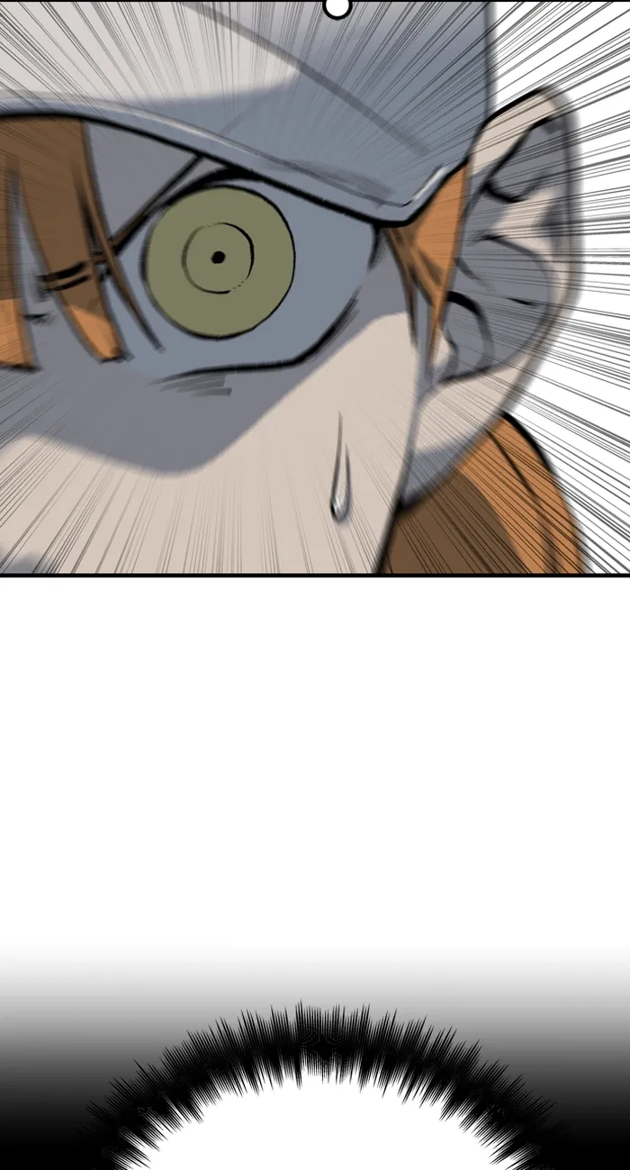 Page 15 of Chapter 87