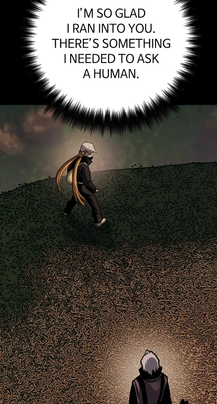Page 16 of Chapter 87