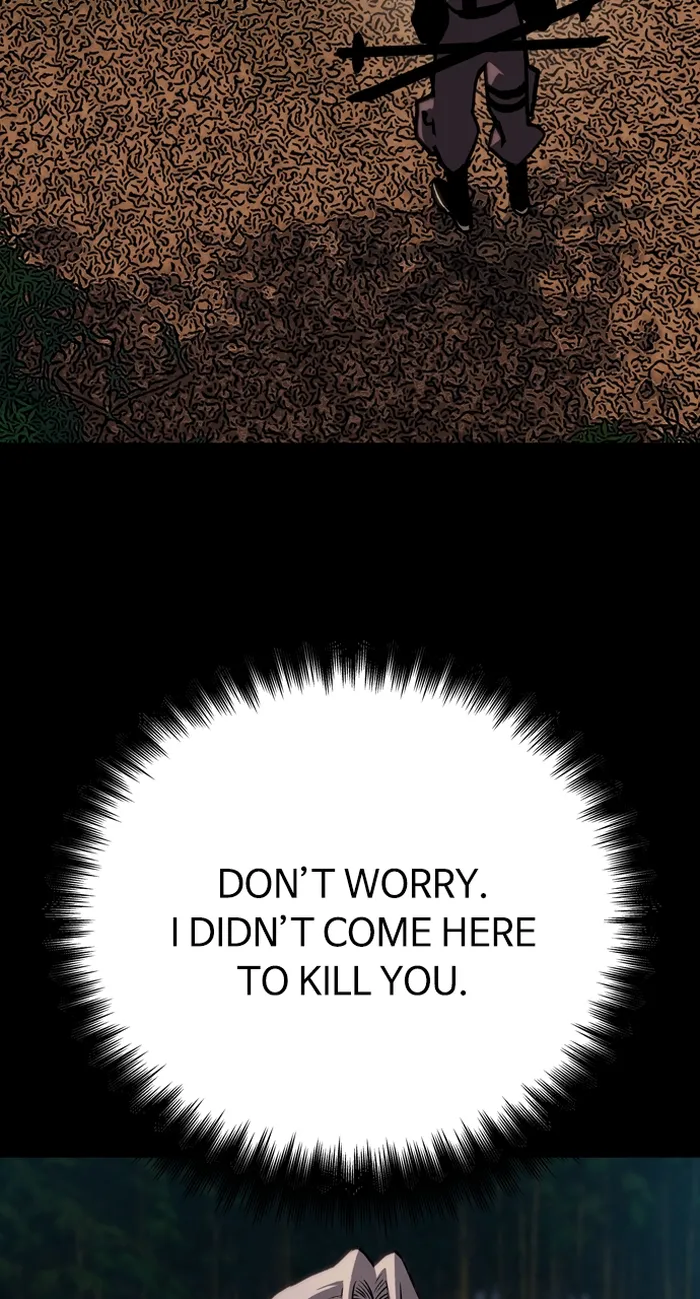 Page 17 of Chapter 87